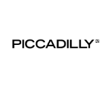 Piccadilly
