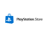 PlayStation Store