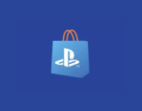 Logo da PLAYSTATION
