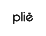 Plié