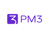 PM3