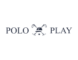Polo Play