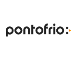 Ponto