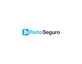 Logo da Porto Seguro, loja que oferece pontos e milhas