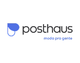 Posthaus