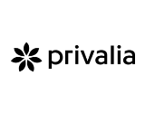Privalia