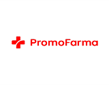 Promofarma