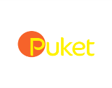 Puket