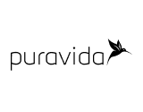 Puravida