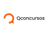 Logo da QConcursos