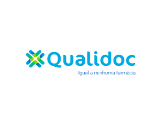 Qualidoc