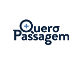 Quero Passagem
