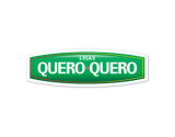 Logo da Quero-Quero
