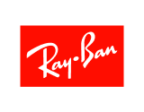 Ray-Ban