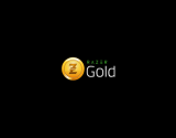 Logo da RAZER GOLD