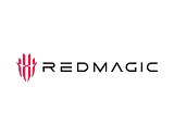 Logo da Redmagic