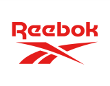 Logo da Reebok