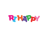 RiHappy