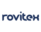 Rovitex