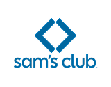 Sam's Club