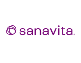 Sanavita