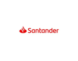 Santander Shopping