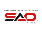 SÃO Store