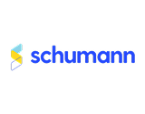 Schumann