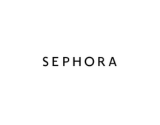 Sephora
