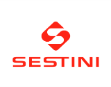 Sestini