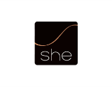 She Lingerie