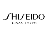 Shiseido