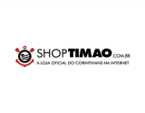 Shop Timão