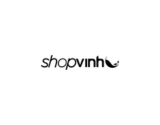 Logo da Shop Vinho