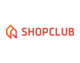 ShopClub