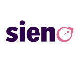 Logo da Sieno Perfumaria