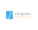Singular Medicamentos