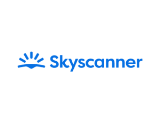 Skyscanner