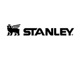 Stanley