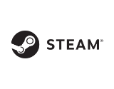Logo da STEAM