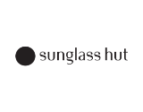 Sunglass Hut