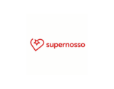 Logo da Supernosso