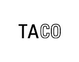 Taco