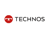 Technos