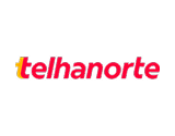 Telhanorte