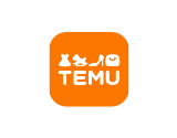 TEMU