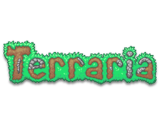 Logo da TERRARIA HOST, loja com gift cards populares