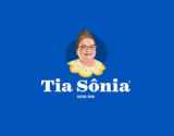 Tia Sônia