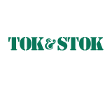 Tok & Stok