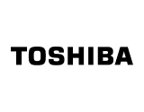 Toshiba